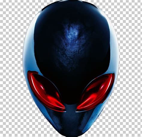 Image result for Alienware Mouse Icons