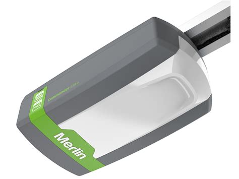 Image result for Program Merlin Commander Elite Remote