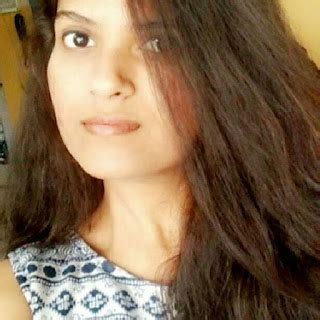 Harshita Wagh's User Profile - magicpin