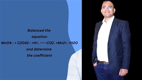 Image result for H2O2 Mno4 MN2 O2