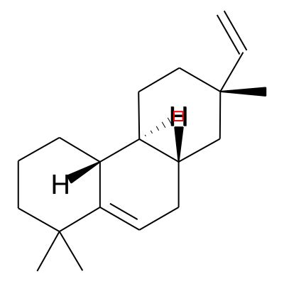 IMPPAT | IMPPAT: Indian Medicinal Plants, Phytochemistry And Therapeutics