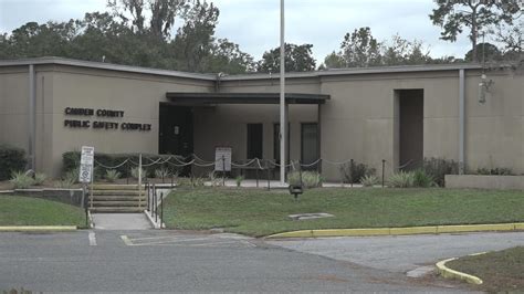 Camden Co NAACP investigating complaints against sheriff's office ...