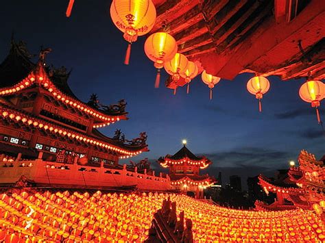 Diverse Culture 的图像结果