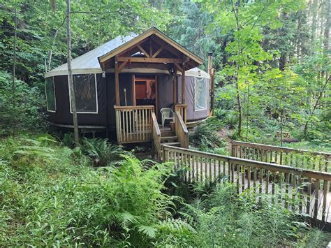 Oregon, United States Vacation Rentals (5 out of 5) - Airbnb