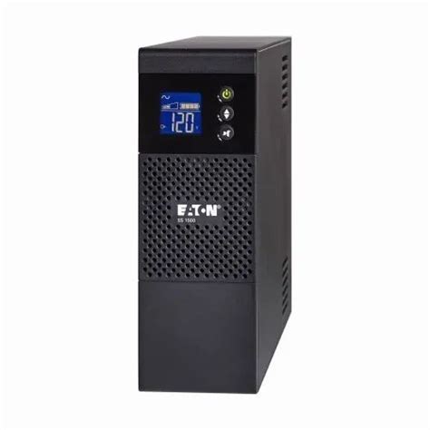 Distributor / Channel Partner of Eaton Power Ware UPS System & Liebert ...