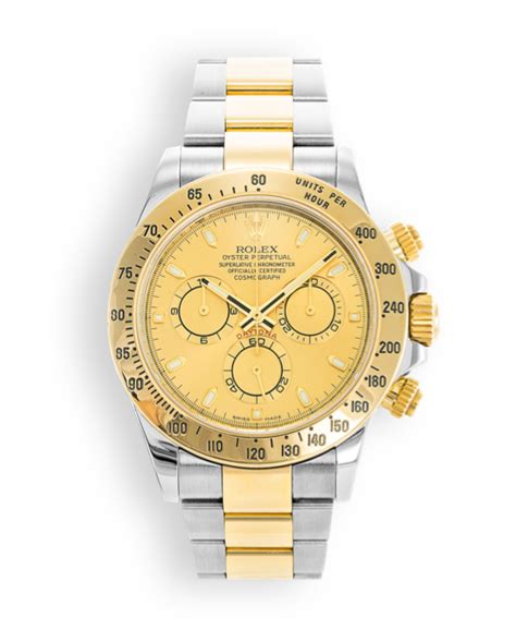 Rolex Daytona | Chrono24.in