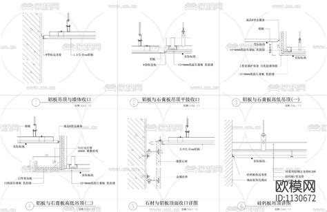 铝板、铝制品的收边收口解决方案 - 知乎