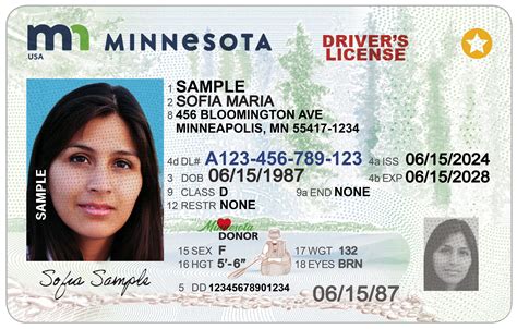 Flying domestically in the U.S.? You will need a REAL ID starting May 7 ...