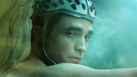 The Original Mickey 17 Story Had a Murderous Clone Who Took Over an ...