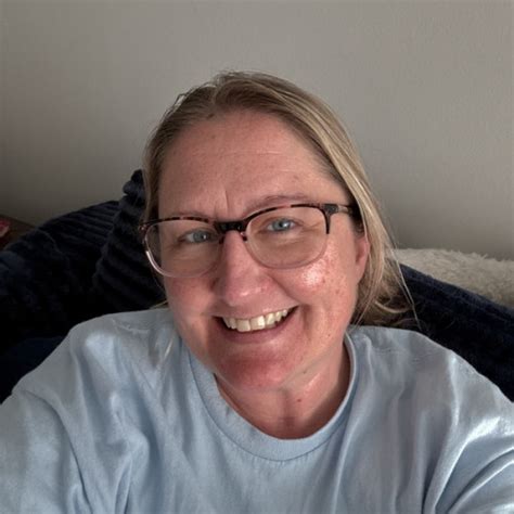 Heather - English teacher - ₹3607/h