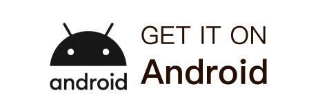 AndroidDownload 的图像结果