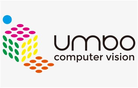 Computer Vision Logo 的图像结果