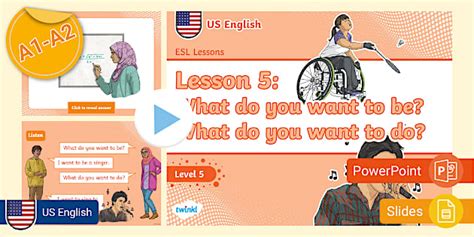 Image result for English Level 5 Course
