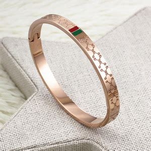 MYKI Stainless Steel Bracelet Price in India - Buy MYKI Stainless Steel ...