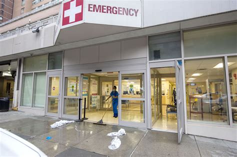 Shiprock Hospital Emergency Room at Sara Wentworth blog