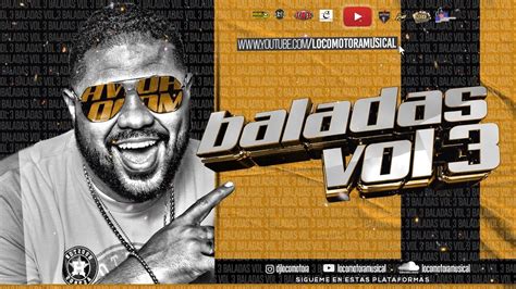 Rezultat imagine pentru Musical Baladas