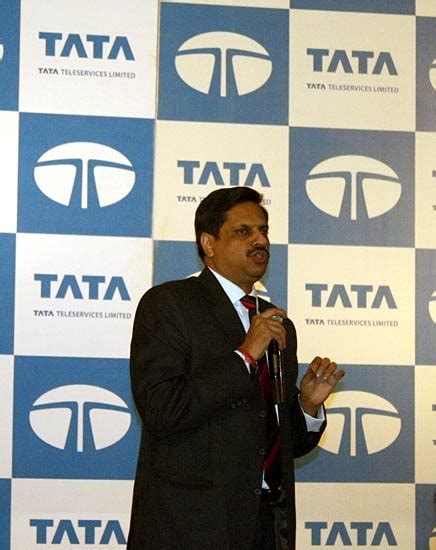 Bhopal: Tata Telecom launches 3G service - India Today