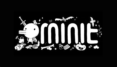 Image result for Minit Animation