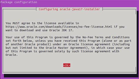 How to Install Java 21 On Ubuntu 的图像结果