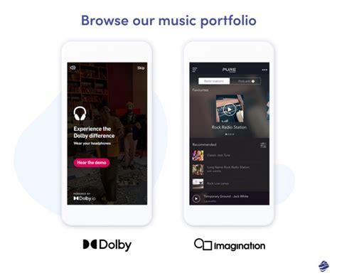 Image result for Code for Music Streaming App with API