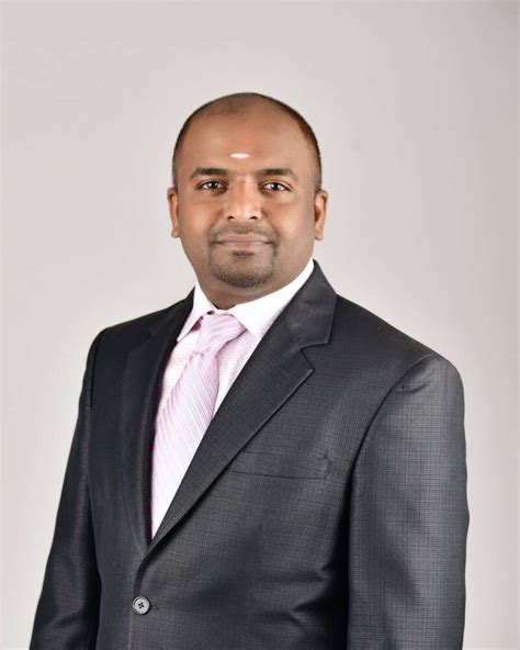 25 years of Java: An exclusive interaction with Head-Technology Cloud