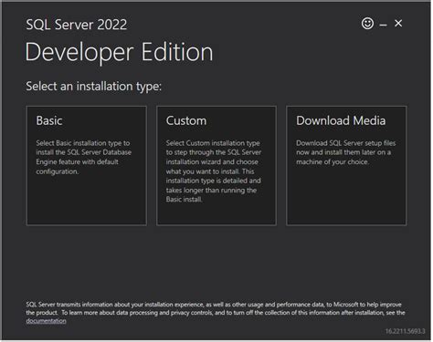 Image result for SQL Server 2022 Tutorial