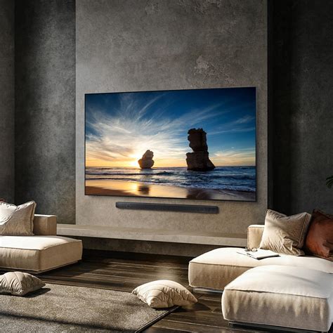 Samsung 65" QN90D Series 4K Neo QLED Smart TV vs Sony BRAVIA 8 65" 4K ...