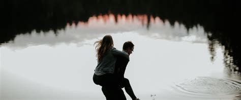 5 planes para un fin de semana original en pareja | Mas Salagros