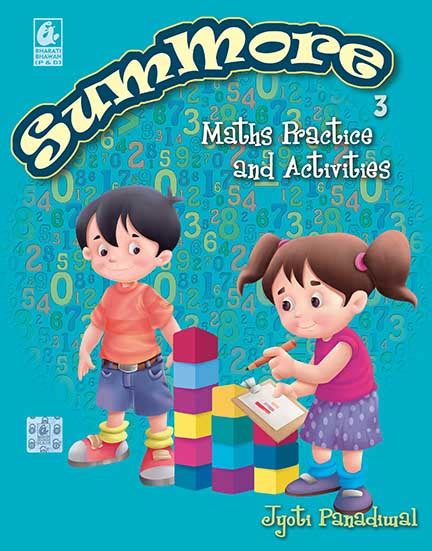 Bharati Bhawan Publishers & Distributors