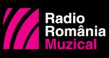 Listen to opera radio stations online - best opera stations for free at ...