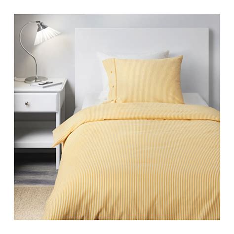 Ikea Twin Xl Duvet Covers at Becky Craig blog