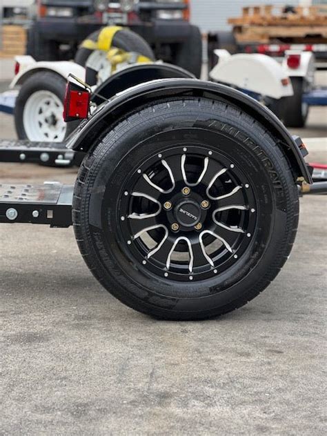 Tow Smart Trailers How to Find Account No 的图像结果