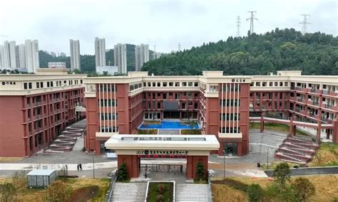 外国语学院赴宜昌地区开展招生宣传工作-外国语学院