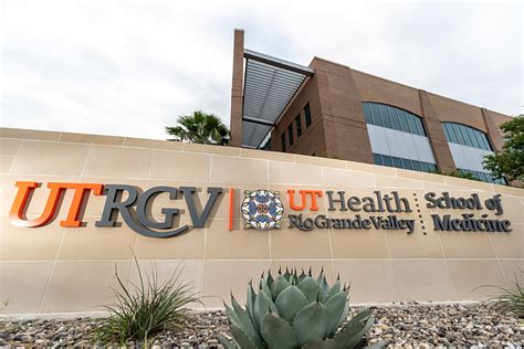 UTRGV Academic Calendar 2023-2024: Important Dates.