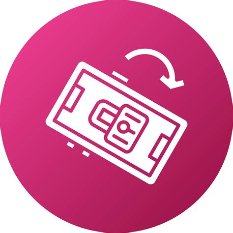 Rotation Lock Button 的图像结果