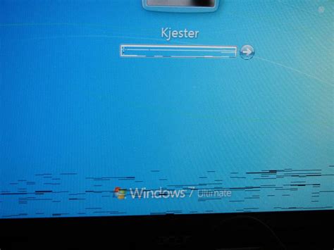 Image result for Display Issues