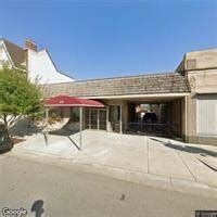 Baran & Son Funeral Home Obituaries