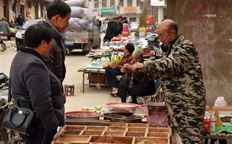 想做服装生意去哪里进货好，网店的货源在哪里-维风网