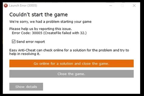Image result for Cannot Create Output File