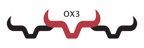 Image result for Tutorial Oxk3