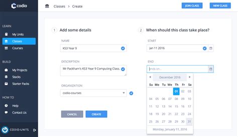 Image result for Codio Tutorial