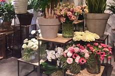 lami fiori 10 bellissimi fioristi a per mazzi bouquet e lami fiori 10 bellissimi fioristi a per mazzi bouquet e