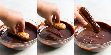 Image result for Chocolate Making Simulator Codes