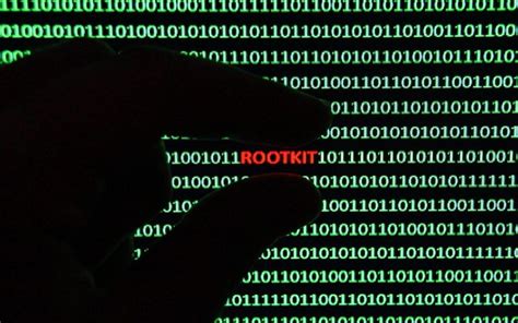 Image result for Rootkits Code