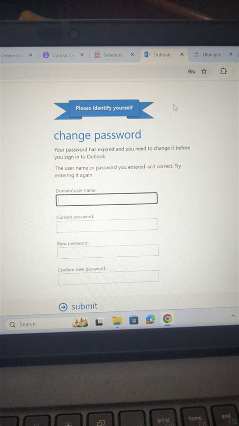 Can someone pls guide on how to do this , wat is the domain name and ...