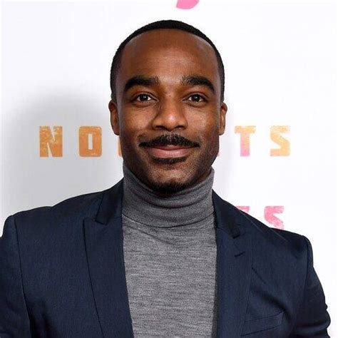 Loughborough University : Rankings, Fees, Courses, Scholarships