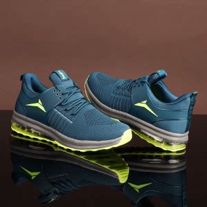 Sports Shoes For Men Under Rs1000 - Buy Sports Shoes For Men Under ...