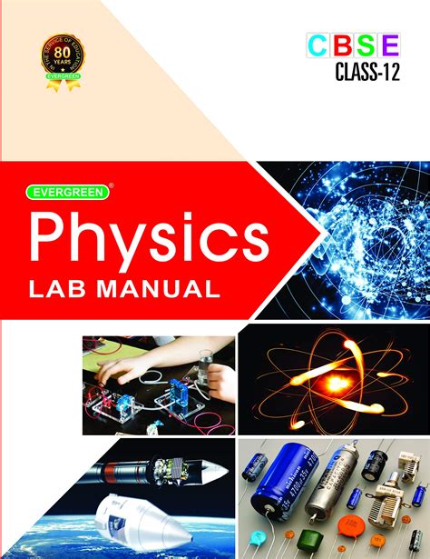 Image result for Class 12 Physics Lab Manual