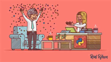 Cracking the Coding Interview vs Python Programmer Interview 的图像结果