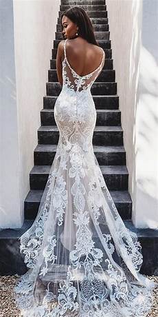 36 Lace Wedding Dresses That You Will Absolutely by 25 36 Lace Wedding Dresses That You Will Absolutely 36 Lace Wedding Dresses That You Will Absolutely